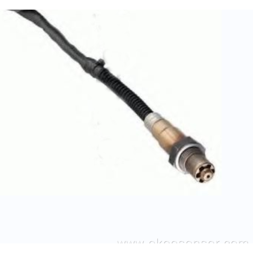 For Xsara 2.0i oxygen sensor